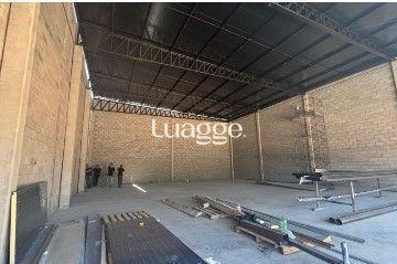 Comercial · 287m² · Loja em Camaquã