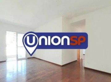Apartamento · 141m² · 2 Quartos · 2 Vagas · Apartamento à venda no Água Branca, SP