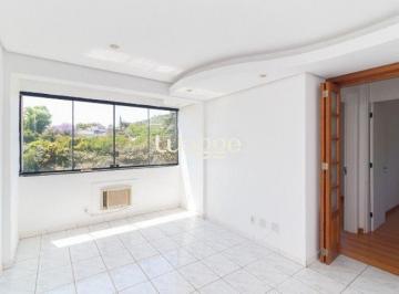 img304451678 · Belo apartamento, 2 quartos, elevador - Bairro Glória