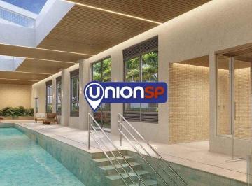 Apartamento · 28m² · 1 Quarto · Studio NR à venda, 30m² por R$ 395.825,92 - Chácara Santo Antônio - São Paulo/SP