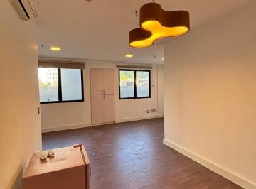 Comercial · 32m² · Sala comercial à venda em Perdizes, SP