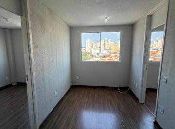 Apartamento · 45m² · 2 Quartos · Apartamento à venda no Bairro Saúde, SP