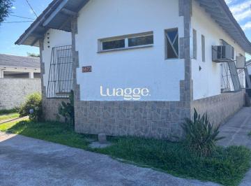 Casa · 12m² · 3 Quartos · 3 Vagas · Casa para alugar em Belém Novo RESIDENCIAL OU COMERCIAL com 3 quartos, 3 vagas,