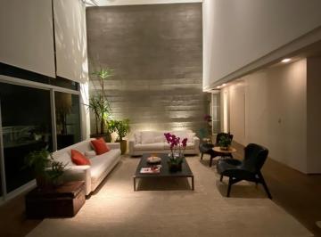 Apartamento · 250m² · 3 Quartos · 4 Vagas · Apartamento à venda em Perdizes, São Paulo