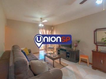 Apartamento · 67m² · 3 Quartos · 1 Vaga · Apartamento à venda, 67m² por R$ 670.000,00 - Pompeia- São Paulo/SP