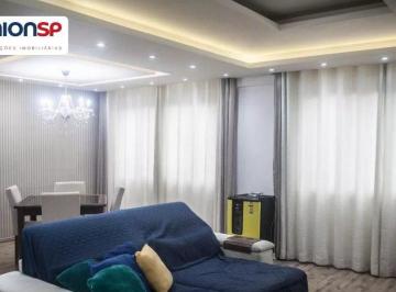 Photo 1 · Apartamento à venda no Centro de São Paulo