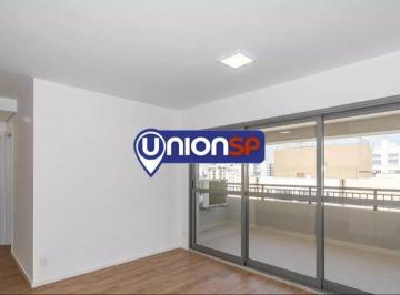 Apartamento · 62m² · 2 Quartos · Apartamento à venda no Planalto Paulista