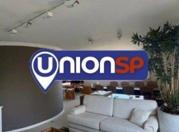 Apartamento · 170m² · 3 Quartos · 3 Vagas · Apartamento à venda no Alto de Pinheiros