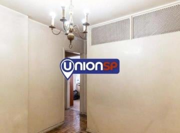 Apartamento · 47m² · 1 Quarto · Apartamento à venda em Santa Cecília, SP