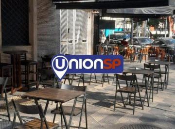 Comercial · 72m² · Loja à venda no Centro
