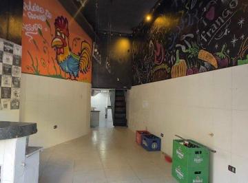 Comercial · 72m² · Loja à venda no Centro