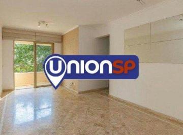 Apartamento · 68m² · 3 Quartos · 1 Vaga · Preço imperdível! Apartamento à venda em SP