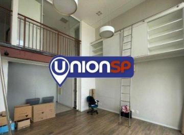 Comercial · 67m² · Sala Comercial à venda na Mooca, São Paulo
