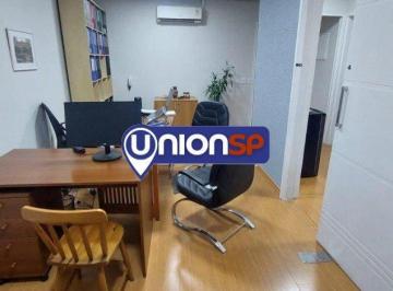 Comercial · 72m² · Sala Comercial à venda, Perdizes