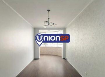 Apartamento · 128m² · 3 Quartos · 1 Vaga · Apartamento à venda na Vila Buarque, SP