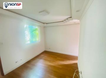 Apartamento · 55m² · 2 Quartos · 1 Vaga · Apartamento à venda no Cotia