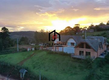 Comercial · 1353m² · Comercial à venda - na Vila Natal