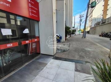 Foto 11 · Loja Comercial de 50m² para Locação no Pitangueiras, Guarujá-SP! Acesso interno e externo ao Guarujá