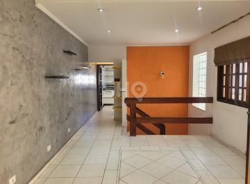 361300_iyY6ds9bSegydrAC4_36130069ea7e6688afe.jpg · Imoveis - na Vila Romana