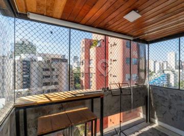 361283_iN12NP7fm26k135_36128369ea07073c45d.jpg · Imoveis - em Pinheiros