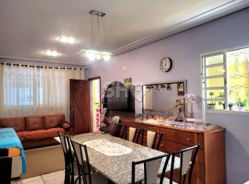 361296_iYG672xD37k4bh7kHlk1_36129669ea5dd6b33b2.jpg · Imoveis - na Vila Romana
