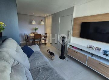 361286_iD2WA72q36N324t7_36128669ea14ff86cc8.jpg · Imoveis - no Vila Irmãos Arnoni