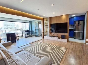 361294_iH4z25rqi3S977e9Ln_36129469ea511c25f04.jpg · Imoveis - na Vila Leopoldina