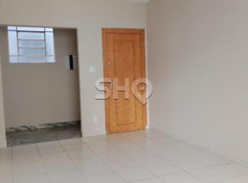 361297_i5sOv6Z3e6mSr6gH_36129769ea6359548a6.jpg · Imoveis - em Perdizes