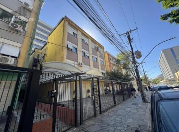 Apartamento · 56m² · 2 Quartos · **Apartamento para Locação: 2 Quartos, Porto Alegre, RS**