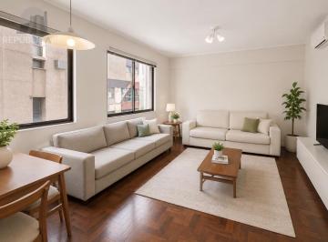 Living-Amplo · Apartamento-01-Dormitorio-Independecia.