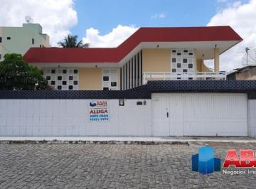 153410420.jpg · Casa Comercial