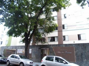 123410630.jpg · Apartamento