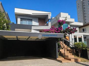 Casa · 221m² · 3 Quartos · 2 Vagas · Casa à venda, 221 m² por R$ 2.000.000,00 - Urbanova - São José dos Campos/SP