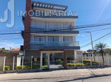 26738914560.jpg · Apartamento