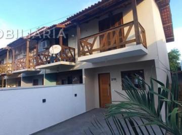 26748814560.jpg · Casa Residencial