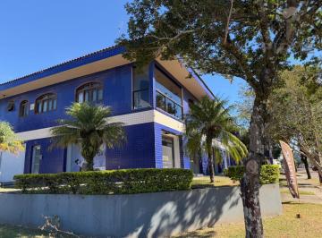 5113216530.jpg · Apartamento amplo de 350m² para locação | Espaço, conforto e exclusividade
