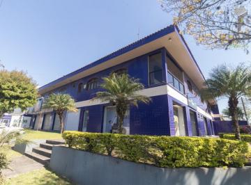 6224116530.jpg · Apartamento amplo de 350m² para locação | Espaço, conforto e exclusividade