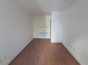 Apartamento de 2 quartos, Juiz de Fora · Apartamento Moderno no Recanto da Mata, excelente localização