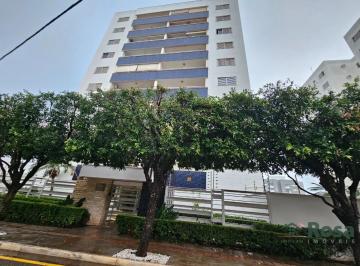 Apartamento · 98m² · 3 Quartos · 1 Vaga · Apartamento próximo a TV Centro América, para venda, 3 quarto(s), Araés, Cuiabá