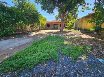 Casa · 120m² · 3 Quartos · 5 Vagas · Casa para venda, excelente localização, Parque Ohara, Cuiabá
