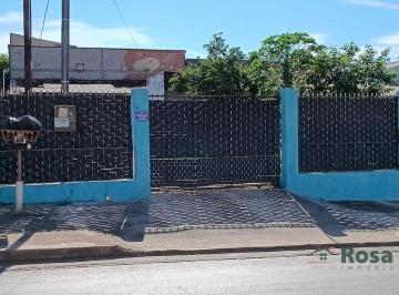 Casa · 360m² · 2 Quartos · 4 Vagas · Casa para venda, 2 quarto(s), - Selecione - Bairro, Cuiabá