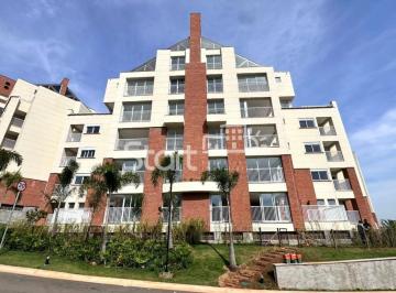 nome imagem · apartamento - Fazenda São Quirino - Campinas