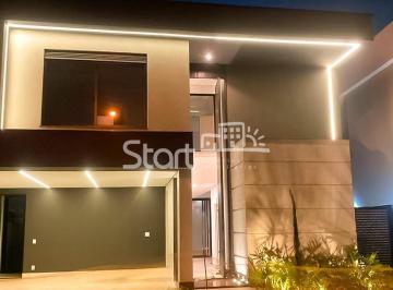 nome imagem · casa - Santa Rosa - Piracicaba