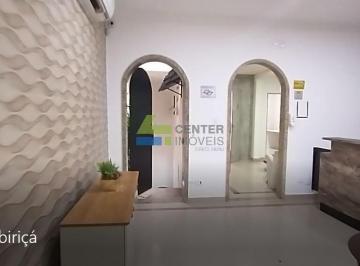 4 · Vila Mariana, 300m², 8sls, 3wcs, 2vgs, px metrô!