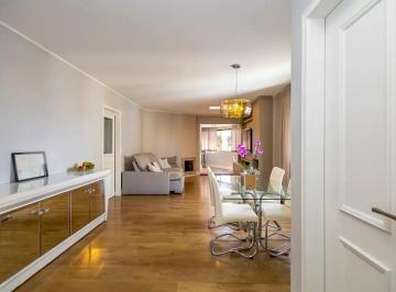3576938_0.jpg · Apartamento com 3 dormitórios à venda com 178,88m² no Ed. Pablo Neruda