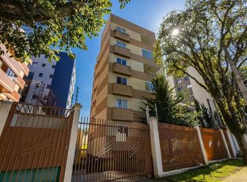 4397790_0.jpg · Apartamento 1 quarto Água Verde