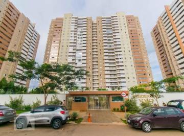 Apartamento de 2 quartos, Brasília · GENERIC_TITLE