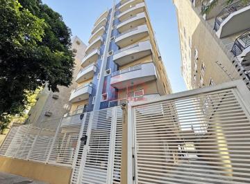 Apartamento · 71m² · 2 Quartos · 1 Vaga · apto zona 07- proximo da uem e estadio