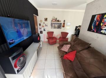 Apartamento · 66m² · 2 Quartos · 1 Vaga · Apartamento com 2 quartos à venda por R$ 380000.00, 66.41 m2 - ZONA 07 - MARINGA/PR