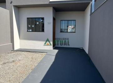 17755315230.jpg · CASA COM 2 QUARTOS A VENDA NA ZONA NORTE